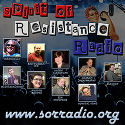 sorradio logo